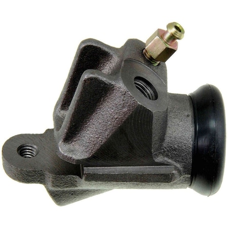 Dorman Drum Brake Wheel Cylinder, W32551 W32551